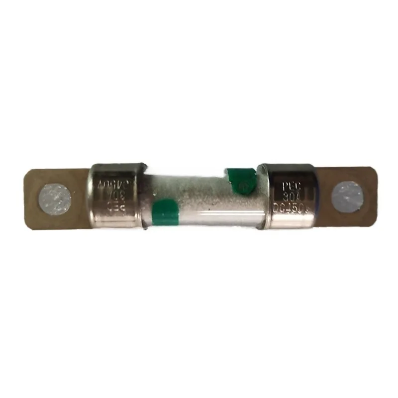 pec30a-40a-15a-新エネルギー車用ヒューズ-ヒューズ-パシフィックプレシジョン-dc450v