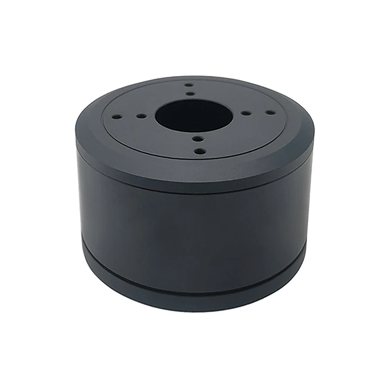 PM6025 Brushless Gimbal Motor High Torque Center Hole for DLSR Camera Manipulator Outer Rotor UAV Exoskeleton Robot
