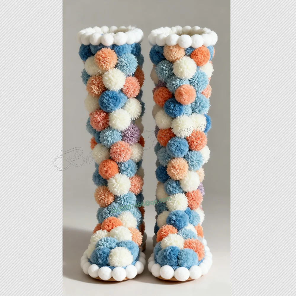 

dont buy this factory make it with poor quality we stop to make it for 7 day and and go to find new factory