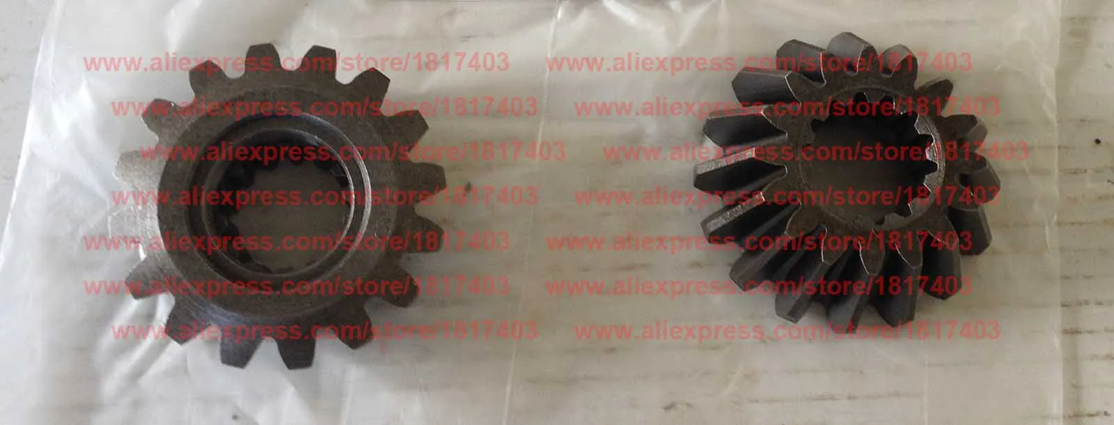 JINMA 184.31.102-1 Driving gear , JINMA / JM 18HP - 28HP tractor parts , JM-184 / JM-204 / JM-254 / JM-284