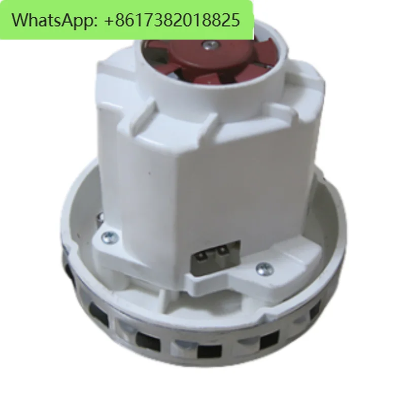 

220V 1600W vacuum cleaner motor Dry mill motor