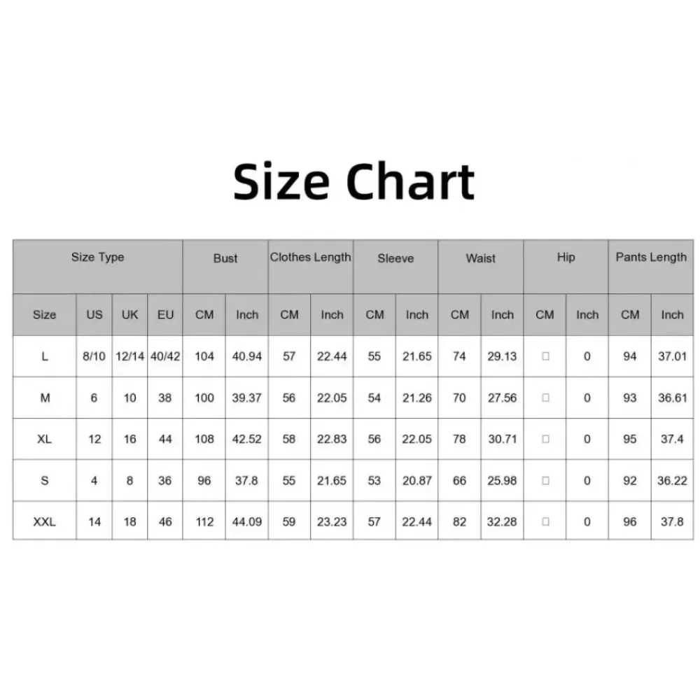 المرأة محبوك قطعتين مجموعة عارضة فضفاض المرأة المنزل دعوى مع عالية طوق أعلى واسعة الساق السراويل الحياكة 2 قطعة الزي الشتاء