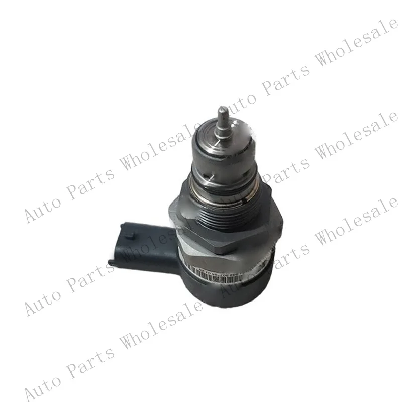 Z 0281002682 Fuel Pressure Regulator Sensor For Dodge Mercedes-Benz E320 Sprinter