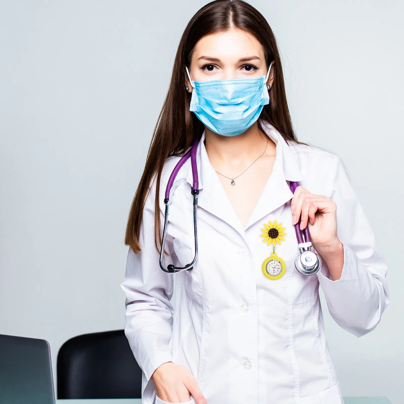 

Набор из 4 силиконовых шариков для сушки белья: альтернатива кондиционеру для тканей, инструмент для сушки зимней одежды, антистатическое решение для стирки пуховиков