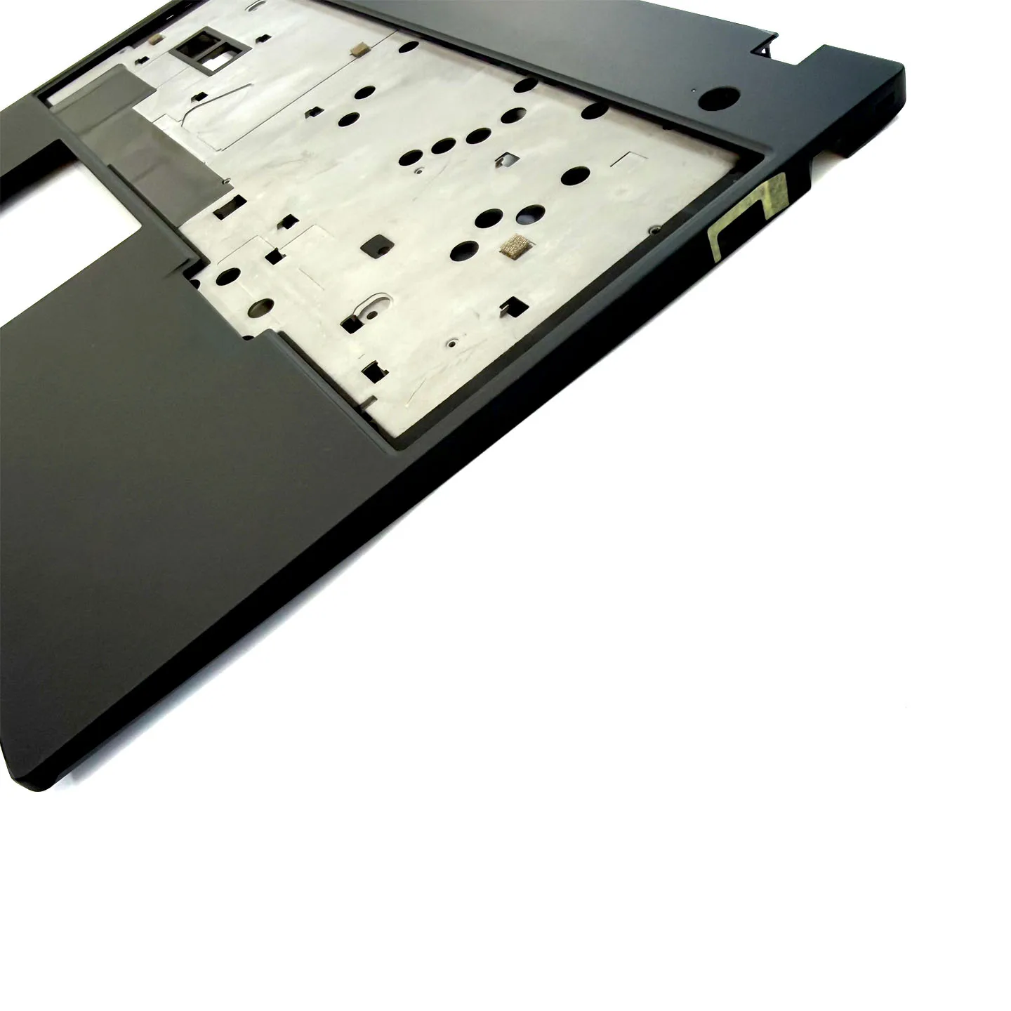 Immagine 5: Per ThinkPad T16 Gen3: Scocca Superiore (C Shell), Scocca Tastiera, Poggiapolsi, Cornice e Accessori