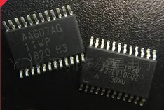 

ATF22LV10CQZ-30XU F22LV10CQZ-30XU ATF22LV10CQZ F22LV10CQZ tssop24 10шт.