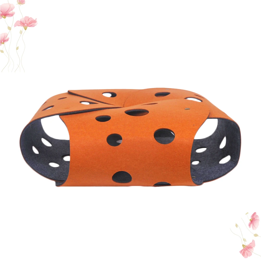 

1Pcs Cozy Hanging Cat Bed Window Seat Comfortable Cat House Comfortable Pet Nest Warm Sleeping Bed