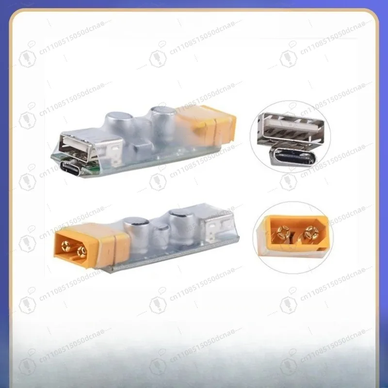 Toy Accessories 3S-…