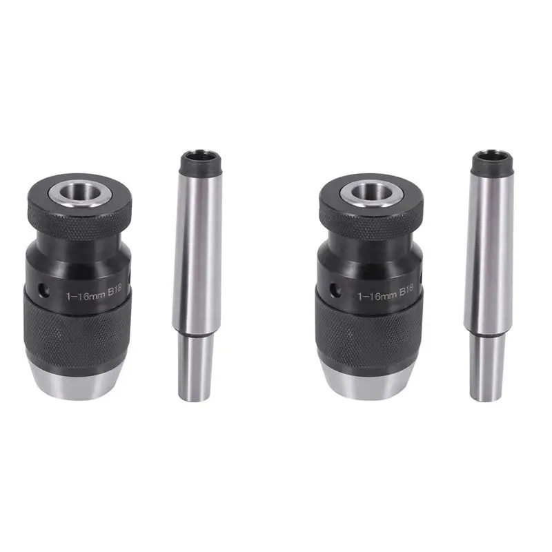 AA05 2X Keyless Dri…