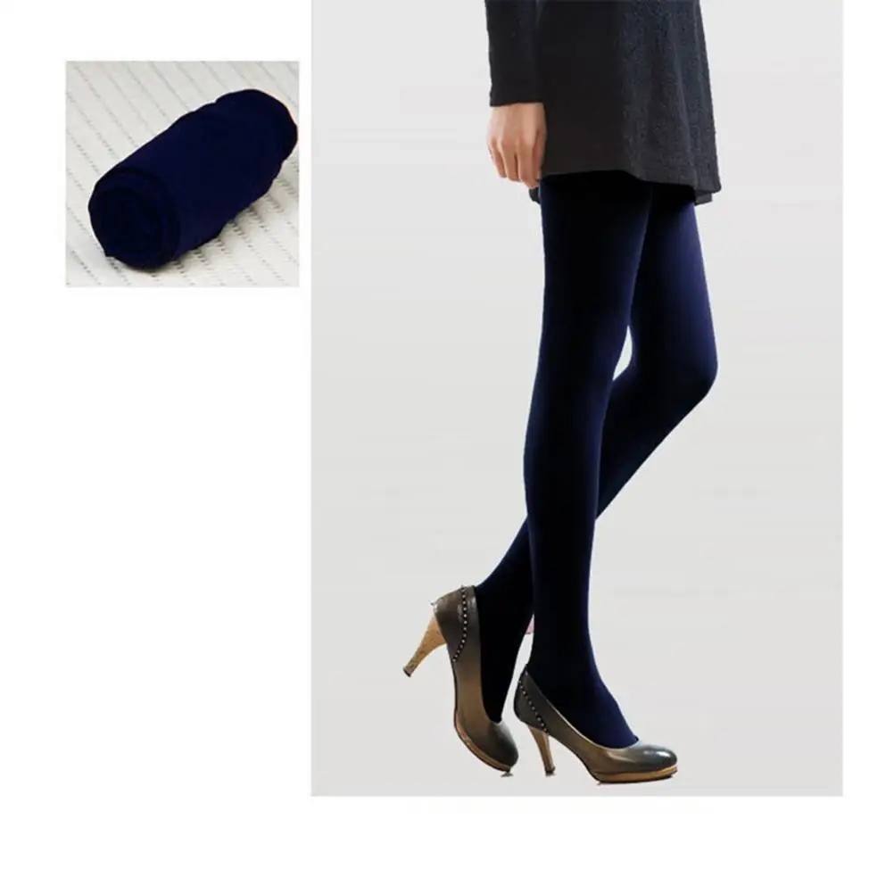 

pantyhose women pantyhose pantyhose for women silk stockings