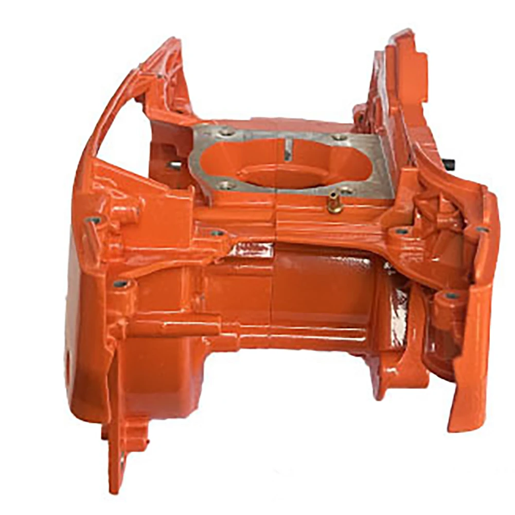 

Engine Repair 503626813 503626876 Engine Housing Engine Crankcase Replacement Kit Replacement Parts Enhanced Performance