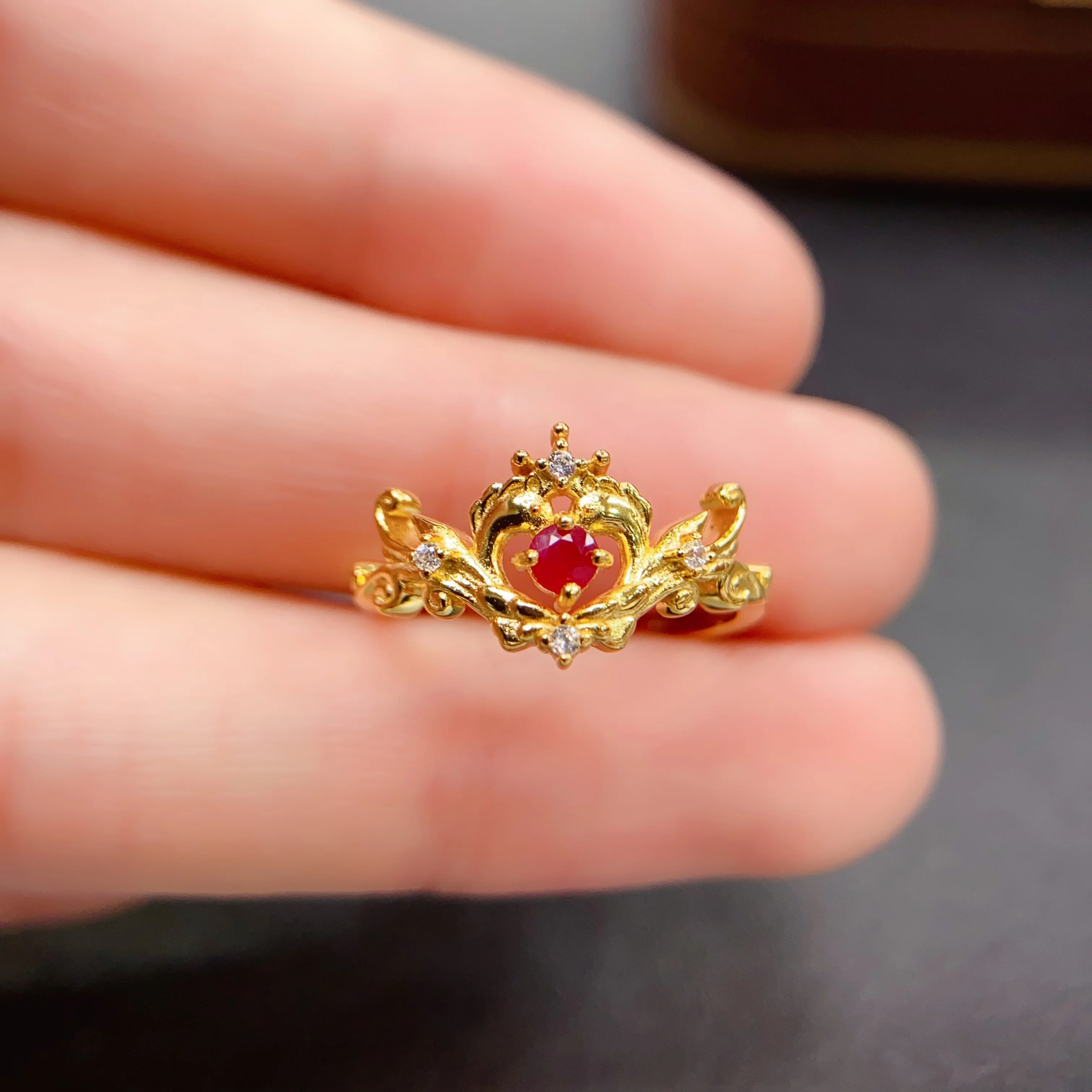 3mm-natural-ruby-ring-s925-sterling-silver-certificate-retro-design-fine-fashion-charm-weddings-jewelry-for-women-fs