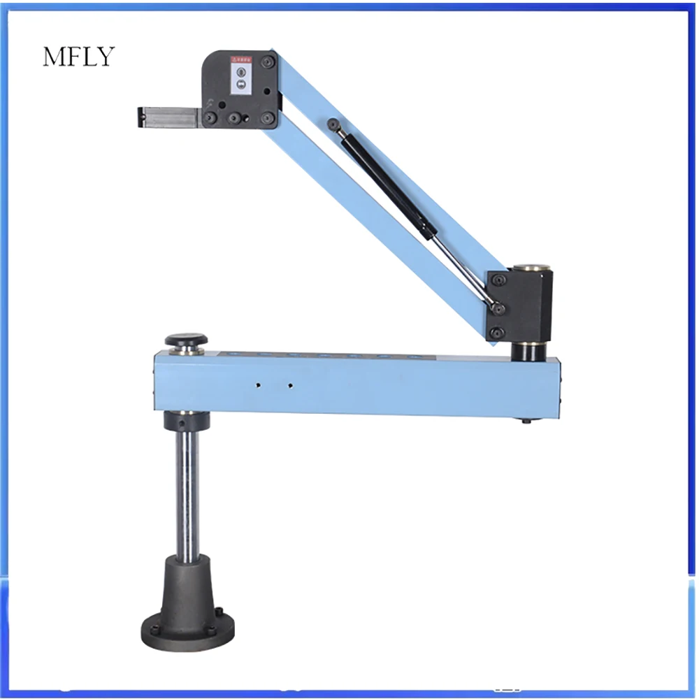 

Hand Drill Bracket, Tapping Machine, Bracket, Robotic Arm, Automatic Locking Screw Machine