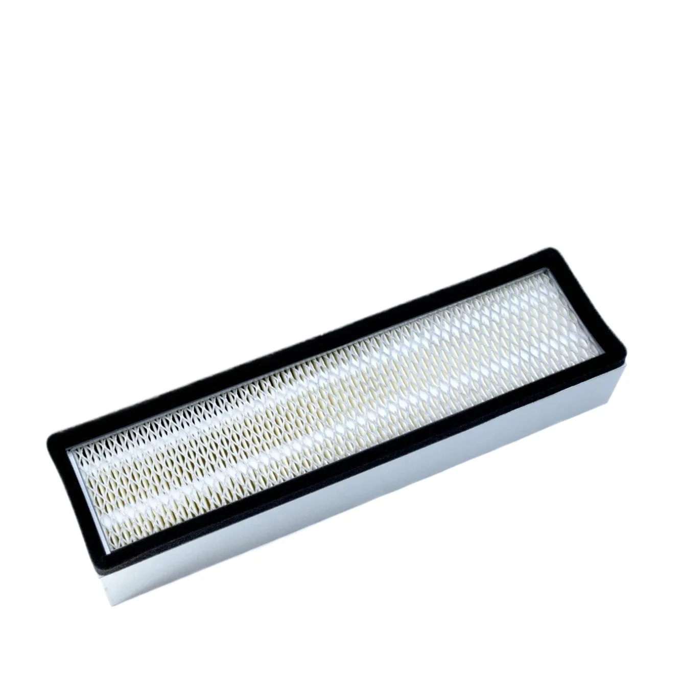 

For 120h Grader Parts 2314487 Cabin Panel Filter P606090 Af55795 Pa3829 9x4986 231-4487 Excavator