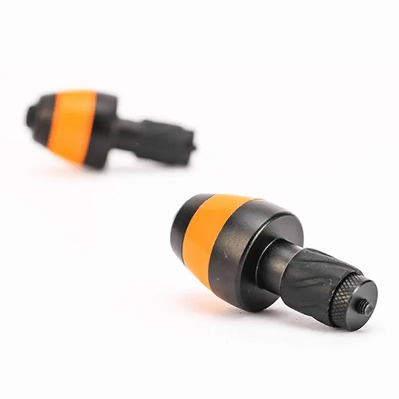 NEW HOT In Stock-Outside Single Bike Light Mountain Bike Safety Warning Light Safety Warning Light Warning Light Plug