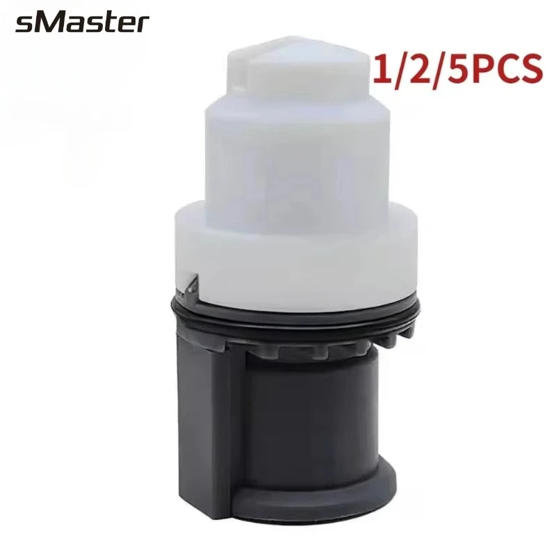 

0390915 Держатель электрода с плоским соплом PEM C4 и распылительная насадка с плоским струйным вентилятором 0390324 для пистолета-распылителя C4