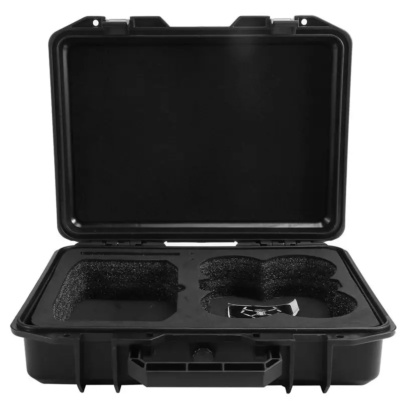borsa-per-drone-da-casa-adatta-per-dji-neo-custodia-antideflagrante-borsa-per-dji-neo-accessori-portatili-borsa-a-tracolla-per-drone