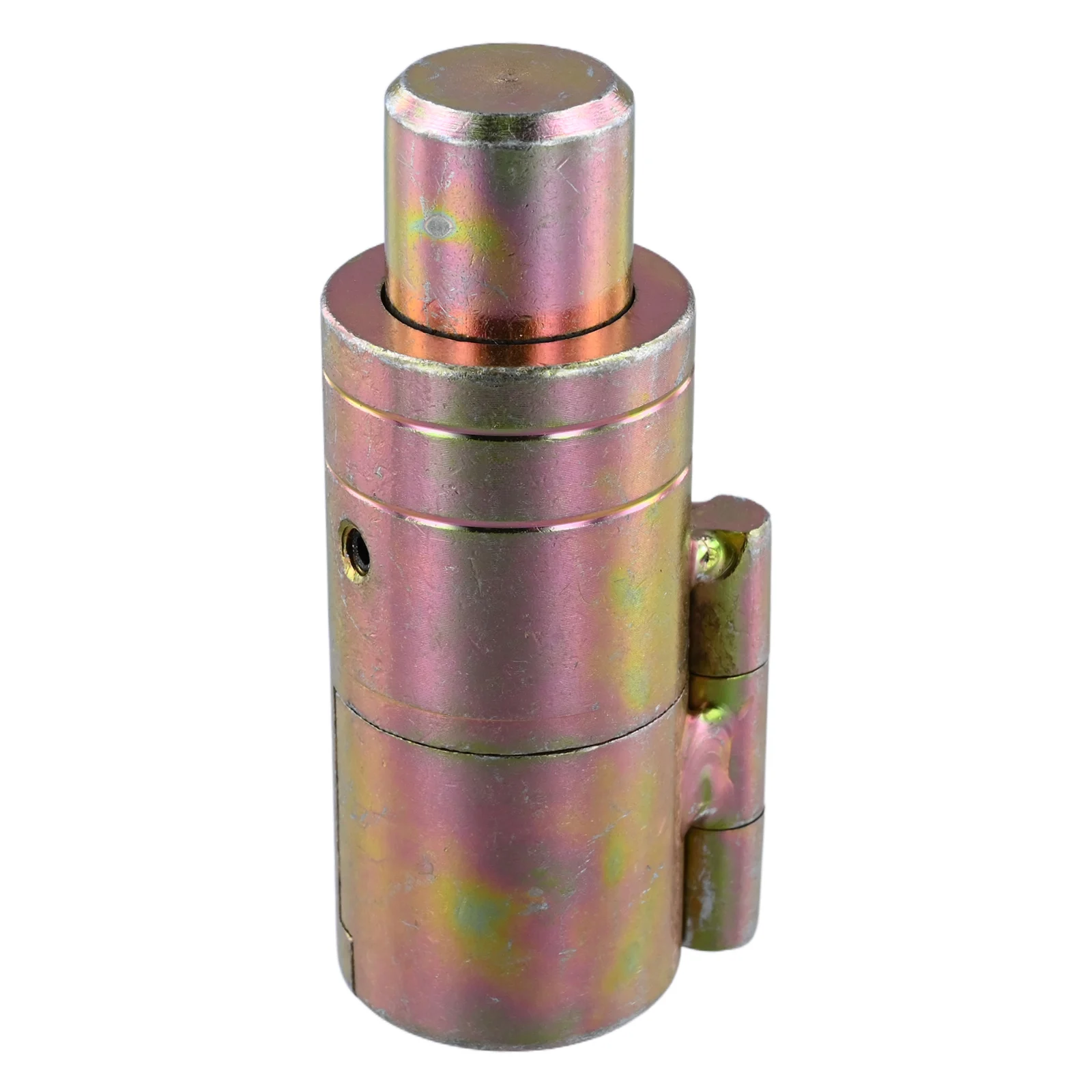 outil-de-fabrication-d'interfaces-a-soufflets-en-acier-inoxydable-304-pour-le-traitement-des-bords-de-tuyaux-ondules-avec-des-ouvertures-pour-diametres-de-20-25-mm