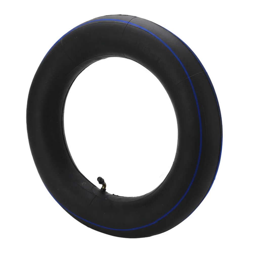 

Прочные внутренние шины 3,50-10 с изогнутым ртом, резиновая трубка для мотоциклетных шин, черные трубки для мотоциклов, мотоциклов