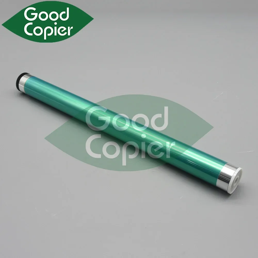 5X OPC Drum       as used for TOSHIBA 255 256 257 305 306 307 355 356 357 455 456   507 2008A 2018A 2508A 2518A 3008A 3018A 3508