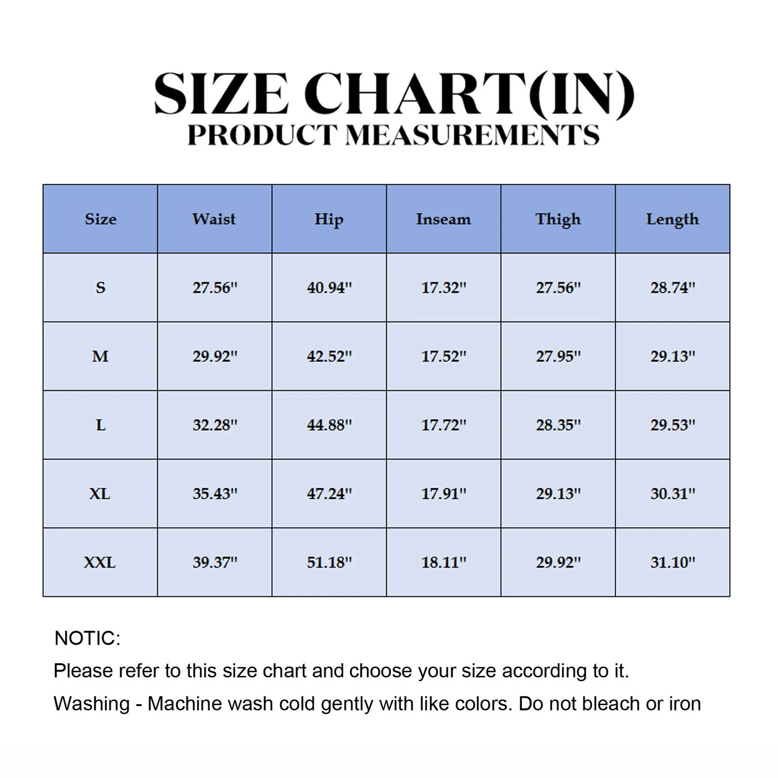 ใหม่ด่วนแห้งเดินป่าสตรีกีฬา Cargo Casual หลวมกางเกงขากว้าง 3/4 เข่าความยาวกางเกงขี่กลางแจ้ง