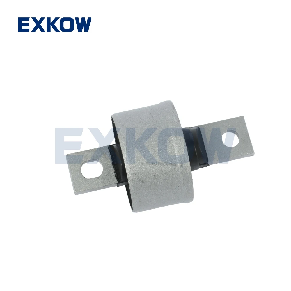 Rear-Trailing Control Arm Bushing 4120A125 4120A181 For Mitsubishi Outlander Sport RVR ASX LANCER SPORTBACK MN101430 4120A181