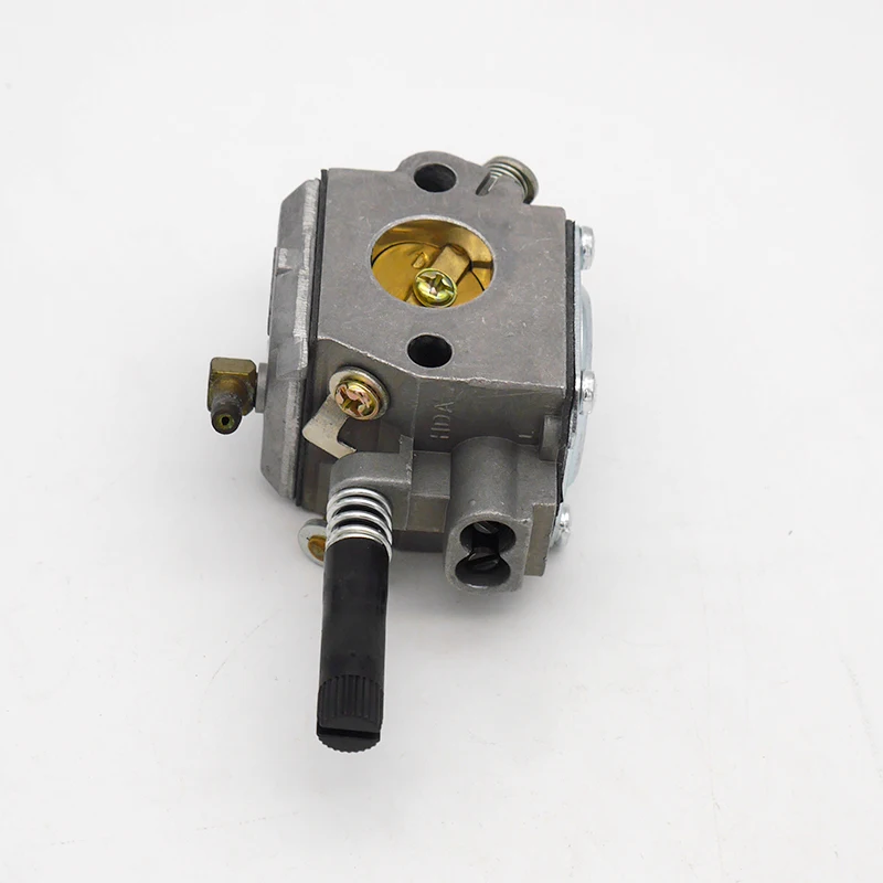 Carburetor Carb Fit For Shindaiwa 488 Garden Tools Gas Chainsaw Parts Replacement A021003090 72365-81000