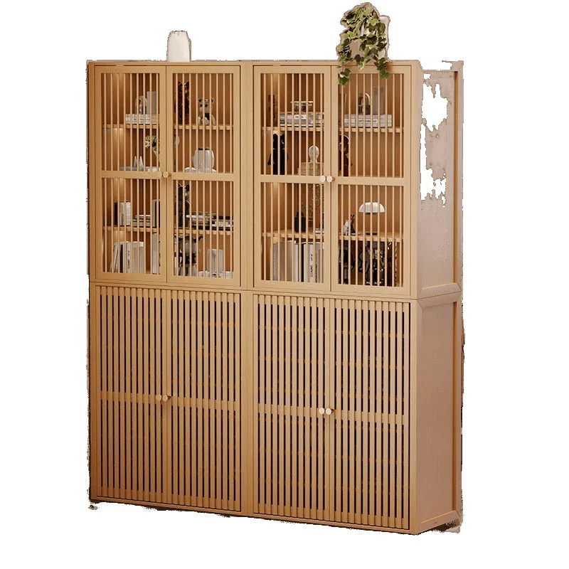 

Шкаф для хранения обуви в помещении, простой многослойный дверной проем большой емкости, домашний дом для аренды пыли