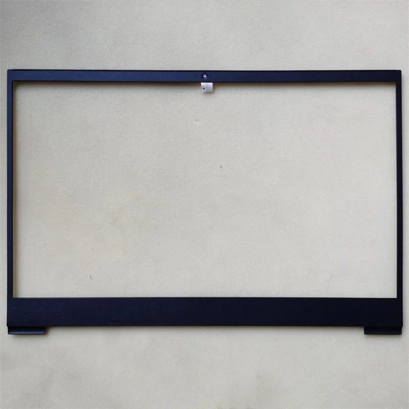 삼성 NP NT 350XCJ 350XCR 550XCJ 550XCR LCD 상단 커버 베젤 프레임 팜레스트 키보드 상단 하단 쉘 베이스 백