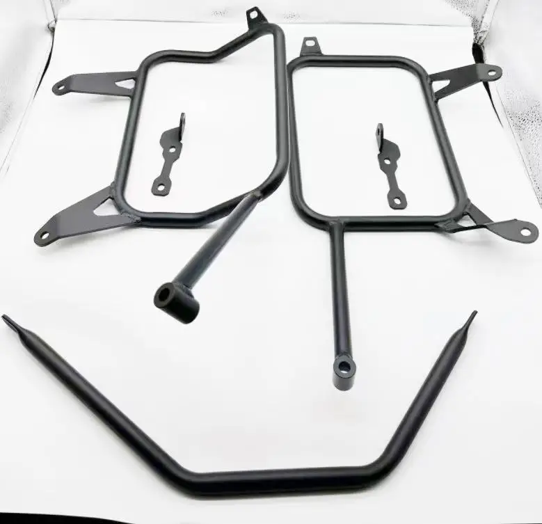 para-yamaha-tenere700-2021-2025-caja-trasera-de-motocicleta-alforjas-estante-lateral-estuche-para-equipaje-soporte-de-acero-inoxidable