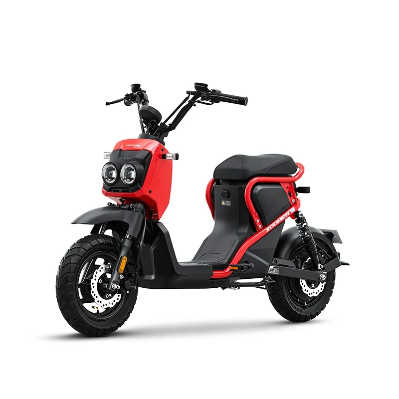 

ACE 100% Quality Sundiro Hondasss Hondass ZOOMER Electric Bike