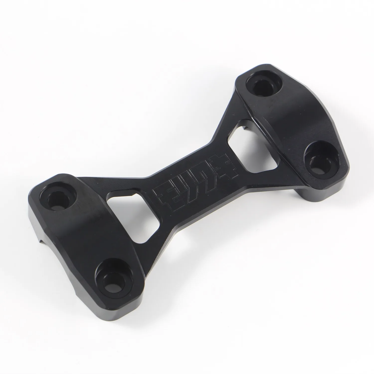 

Handlebar Riser Top Cap Compatible with Kawasaki Z900RS 2018-2024 SE Cafe Versions CNC Machined T6061 Aluminum Alloy Accessories