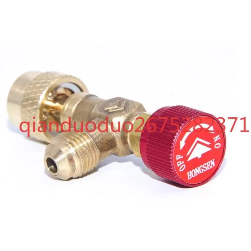 valvula-de-seguranca-para-liquido-refrigerante-de-ar-condicionado-r410a-valvula-de-seguranca-para-liquido-refrigerante-r22-valvula-de-seguranca-para-ar-condicionado