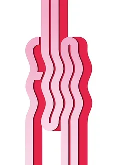 

1/10 RC бортовой автомобиль для дрифта, резиновые шины, набор ступиц легкосплавных колес для XV02 HSP 94123 Tamiya TT01 HPI Kyosho HSP PTG2