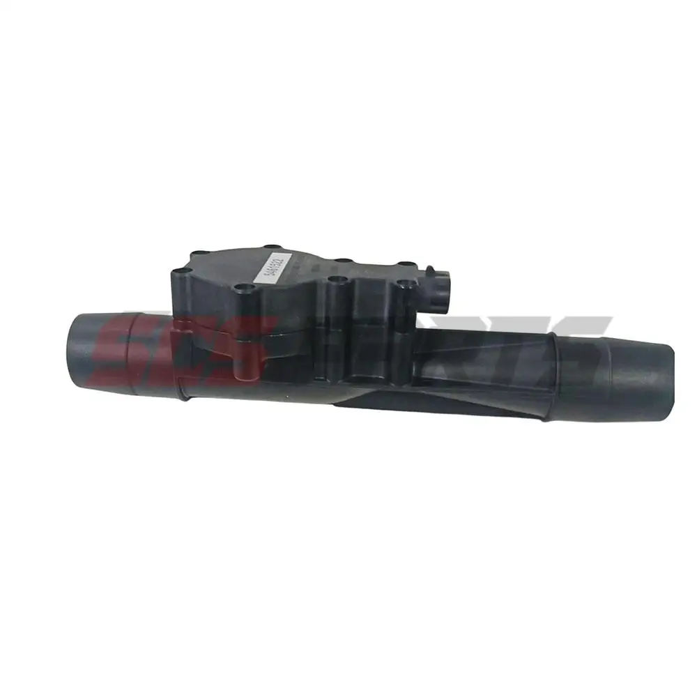 5461522 3867561 Blowby Flow Sensor for Cummins Engine K38 QSK45 QSK60 QST30