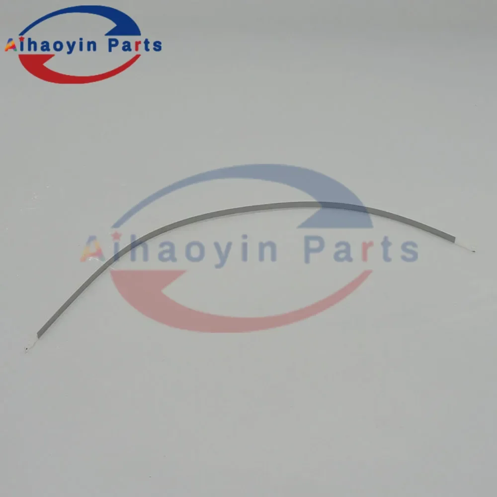 CR Scale Encoder Strip compatible for EPSON L110 L120 L130 L132 L210 L220 L222 L300 L310 L350 L355 L362 L365 L366 L455 L456 L550