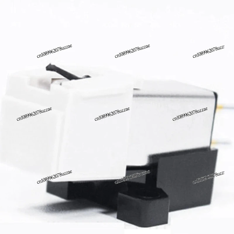 3Pc AT3600L Magneti… - image