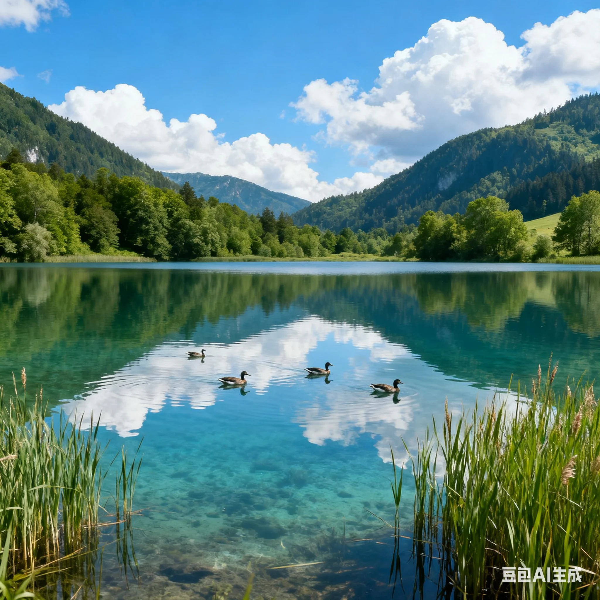 

2025ɴʏᴇᴏɴ ʜᴀs-sᴇɪʟ sᴇᴄʜᴇᴏɢ ɴᴇɪʟ ʙᴇᴜʟᴇᴏsɪ ᴅᴏɢᴜ ᴘᴇᴜʟʟᴀsᴇᴜᴛɪɢ ᴍᴇᴏɴᴊɪ ᴊᴇɢᴇᴏ ʙᴇᴜʟᴇᴏsɪ ɴᴇɪʟ ᴀᴛᴇᴜ ᴍᴀᴇɴɪᴋʏᴜᴇᴏ ᴅᴏɢᴜ