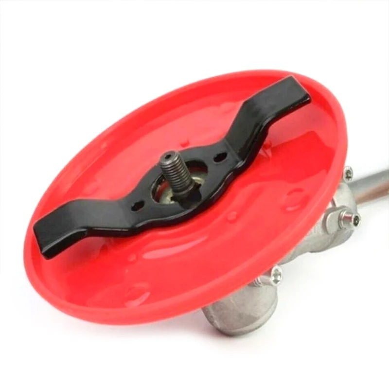 Cortadora césped con placa doble uso, cortadora césped, herramienta cortadora