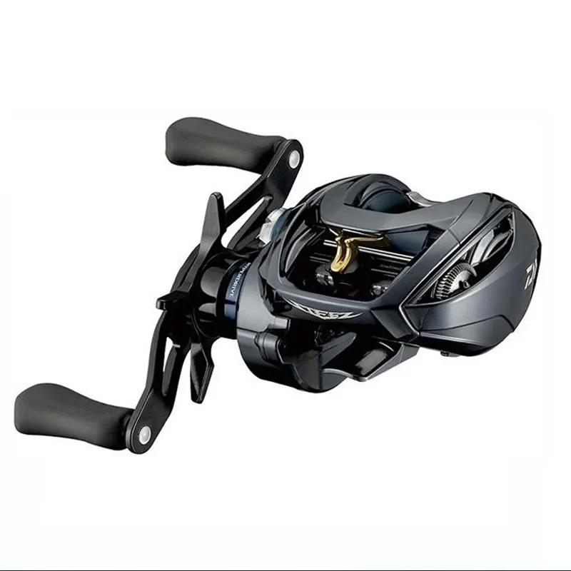 A Tw Hlc Drop Wheel… - image