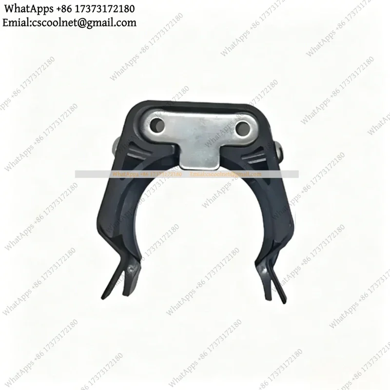 JS02 DES BT30 BT40 Tool Gripper ，CNC Machining Center Tool Magazine Parts