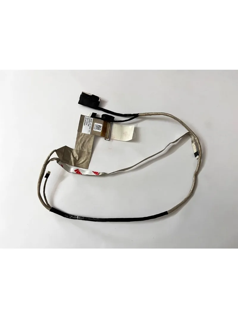 Dell Latitude E6430 Laptop Keyboard Surround Trim Bezel 1CMW7