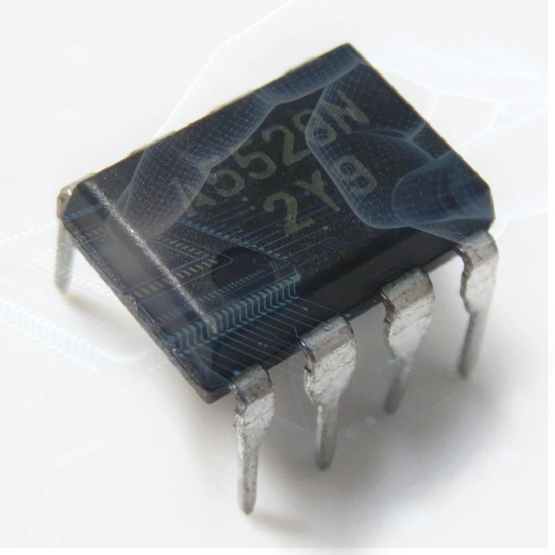 (5-10-20-30-100PCS) FB4020 TO-220 IRFB4020