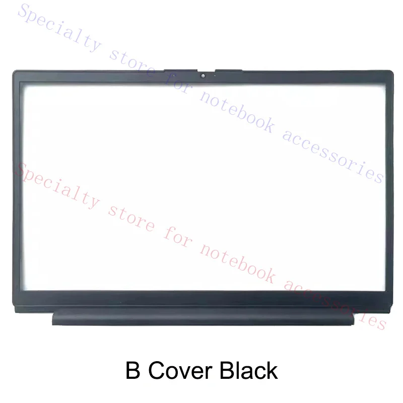 Suitable for ideapad v14 V14-ADA-ARE G1-IWL-IIL  laptop LCD screen top cover, screen frame, palm rest bottom shell ABCD Cover