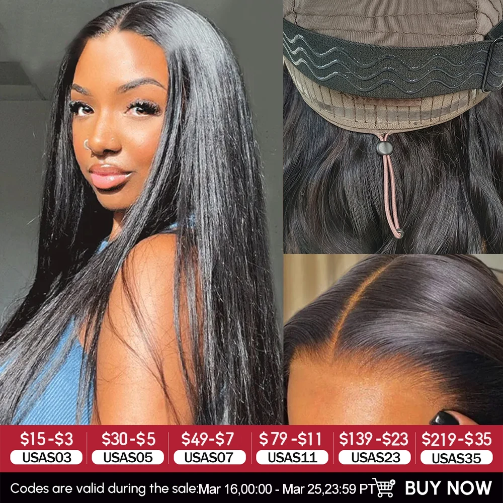 perruque-sans-colle-en-cheveux-humains-lisses-perruque-frontale-hd-13x6-perruque-sans-colle-prete-a-porter-en-cheveux-humains-avec-cordon-elastique
