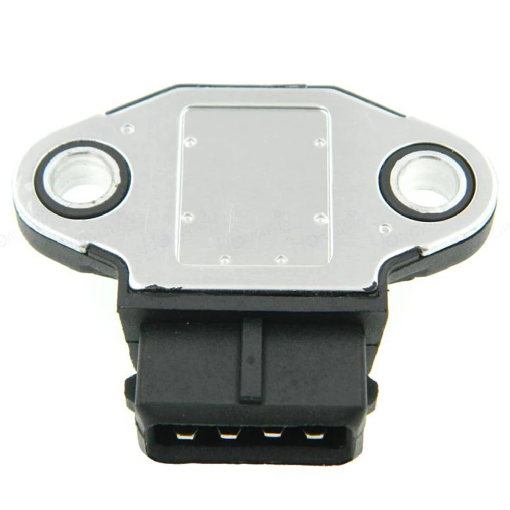 Módulo do sensor da falha da ignição para Mitsubishi Pajero, MD315784, MD354655, 27370-38000, 2737038000, J5T