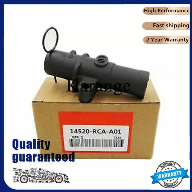 Новый ремень натяжителя ГРМ 14520-RCA-A01 для Honda Accord Odyssey P Ilot Ridgeline Acura MDX RL TL ZDX Saturn T43129 14520RCAA01
