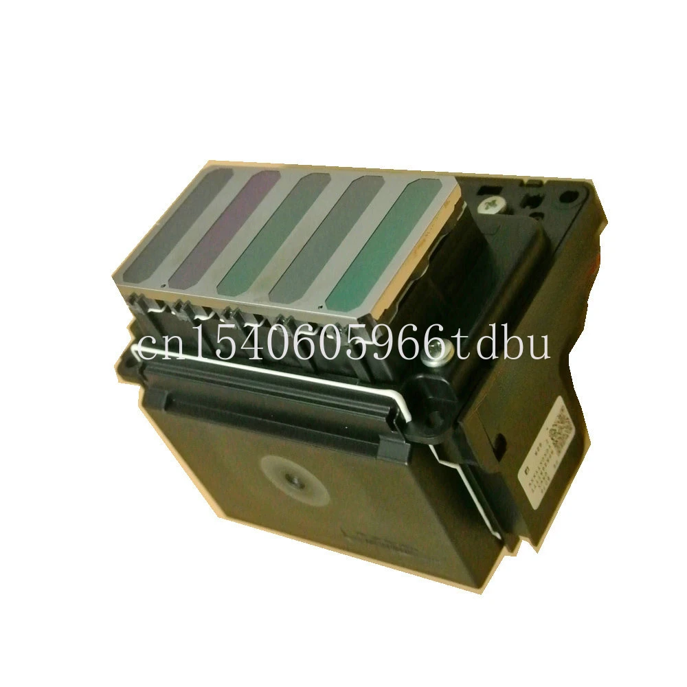 for Epson  T3000 5000 7000 3070 5070 7070 3200 5200 7200 3270 5270 T7270 FA10000  FA10030 Epson  Printhead print head