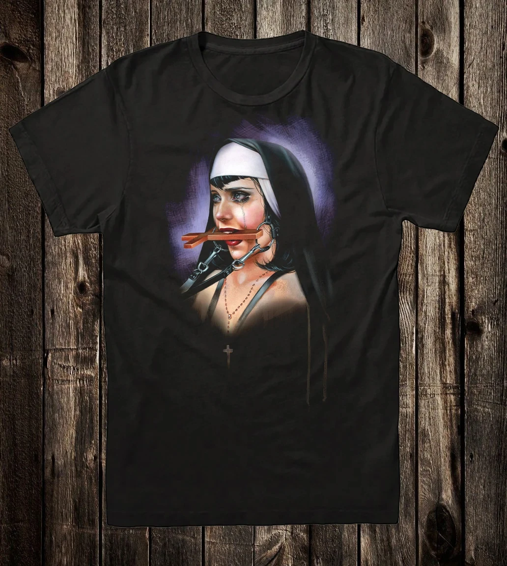 Subculture and Experimental Aesthetics Art Summer Leisure T-Shirt Men's and Women's Luxury Brand Top