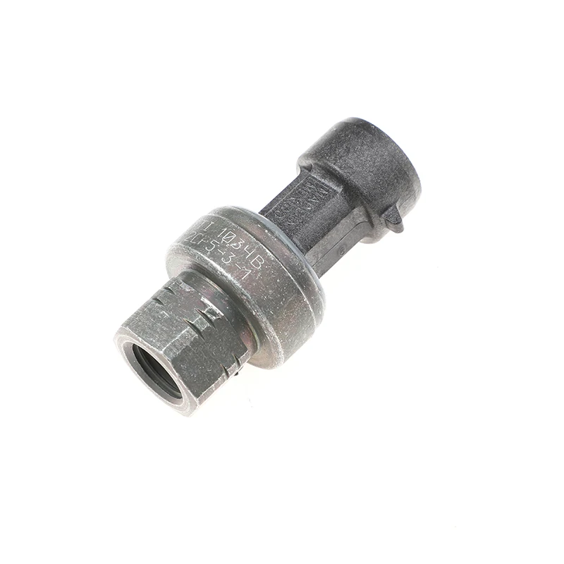 12-00283-00 120028300 Pressure Sensor For Supra 750 MT Phoenix Ultra NDA-93A, Maxima Carrier Suction 2CP5-3-1, 2CP5-3, TI9112